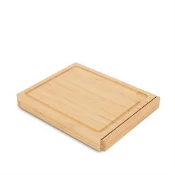 Planche à Découper Avec Balance Intégrée Claire -Fine Kitchenware 728064 4 1 Planche a decouper avec balance integree Claire ADE
