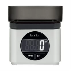 Balance BA22 Mythique 5 Kg