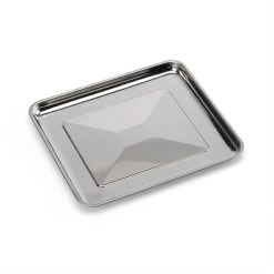 Cuisinart Friteuse à Air Mini Four -Fine Kitchenware 758017 3 2 Friteuse a air mini four Cuisinart