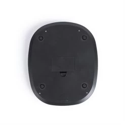 LIVOO Balance De Cuisine Et Bol Inox 2 L - DOM431 -Fine Kitchenware 760089 4 1 Balance de cuisine et bol inox 2 L DOM431 Livoo