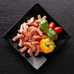 Machine Pâtes Créativ'® 180 W 429002 -Fine Kitchenware 760228 4 3 Machine pates Creativ 180 W 429002 Lagrange