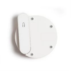 LIVOO Balance De Cuisine Dynamo DOM466 -Fine Kitchenware 780312 2 1 Balance de cuisine dynamo DOM466 Livoo