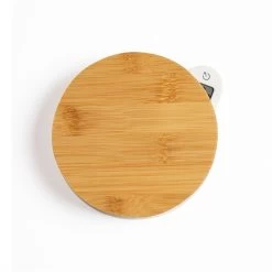 LIVOO Balance De Cuisine Dynamo DOM466 -Fine Kitchenware 780312 3 1 Balance de cuisine dynamo DOM466 Livoo