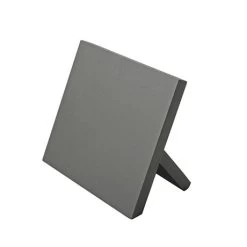 Bloc Universel Magnétique Porte Couteaux -Fine Kitchenware 89216 2 5 Bloc universel magnetique porte couteaux Mathon