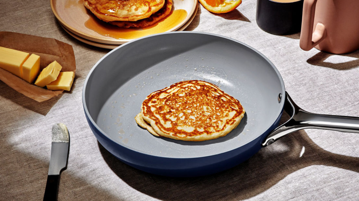 Fine Kitchenware -Fine Kitchenware 2qw1