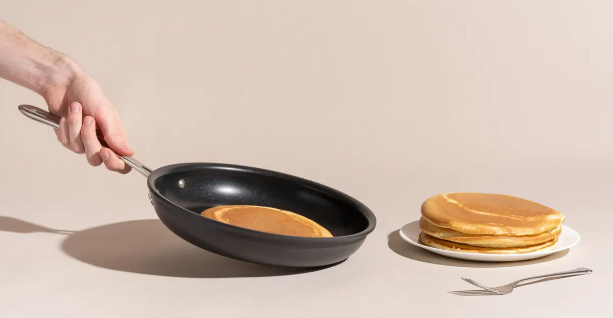 Fine Kitchenware -Fine Kitchenware 2qw2