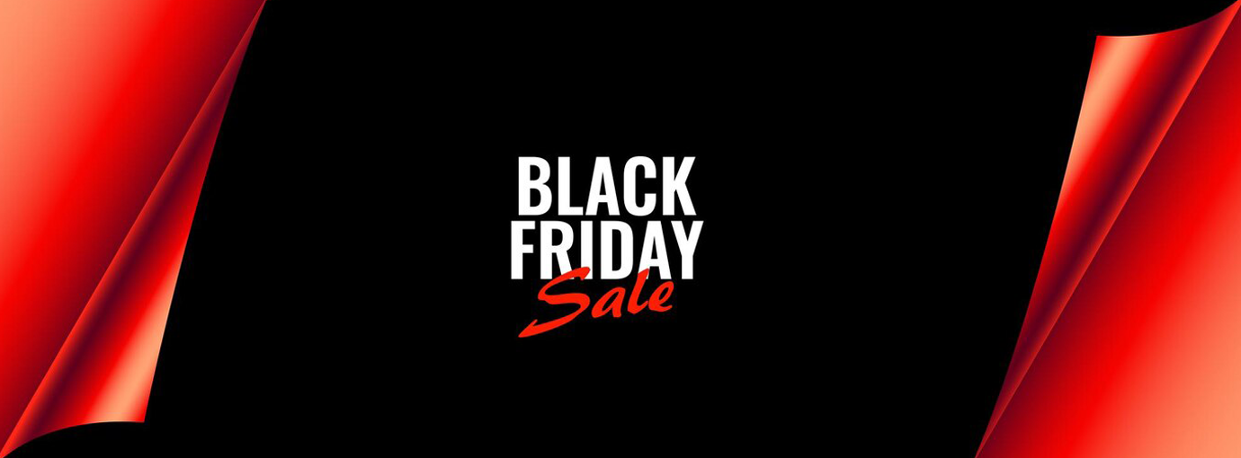 Fine Kitchenware -Fine Kitchenware 25